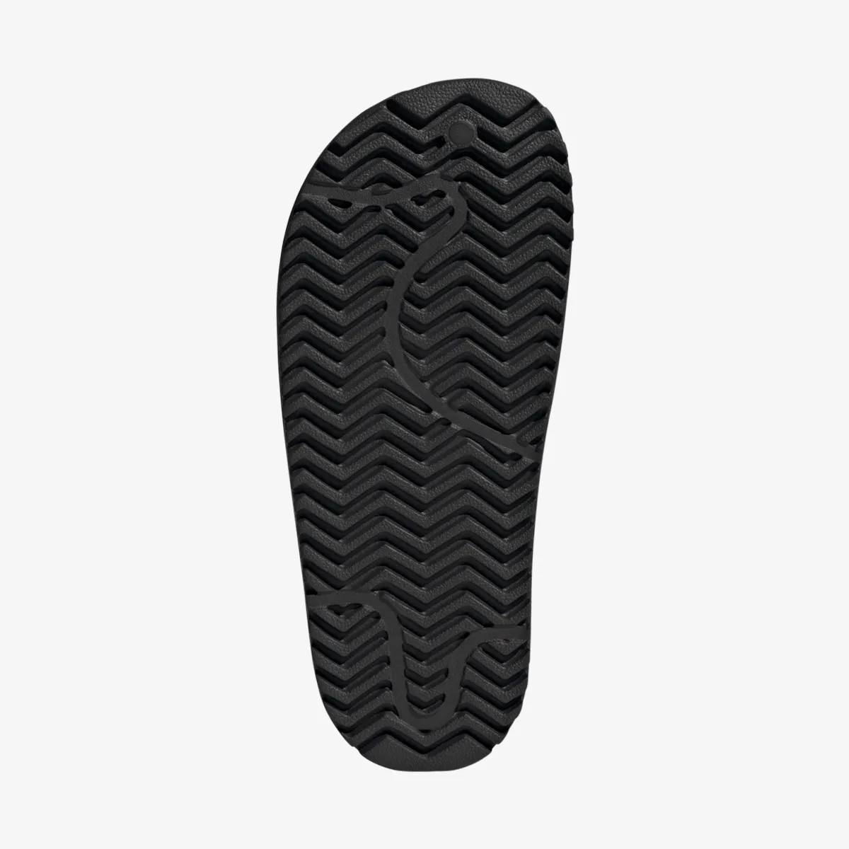 ADIDAS CAMPUS 00S FOAM SLIDE W 