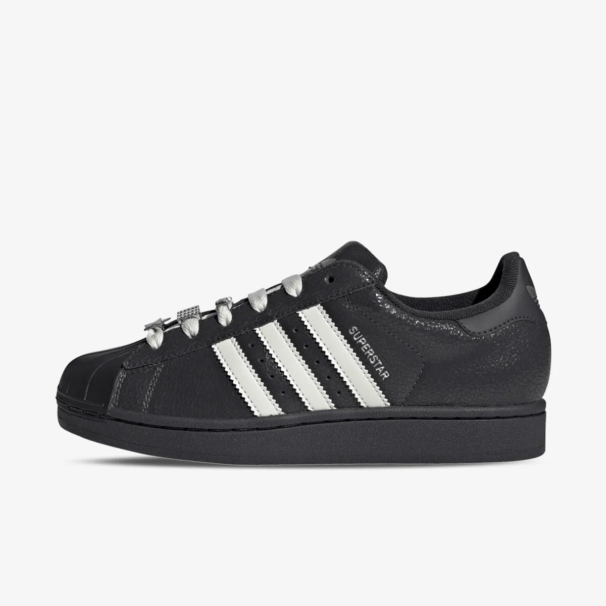 ADIDAS SUPERSTAR II W 