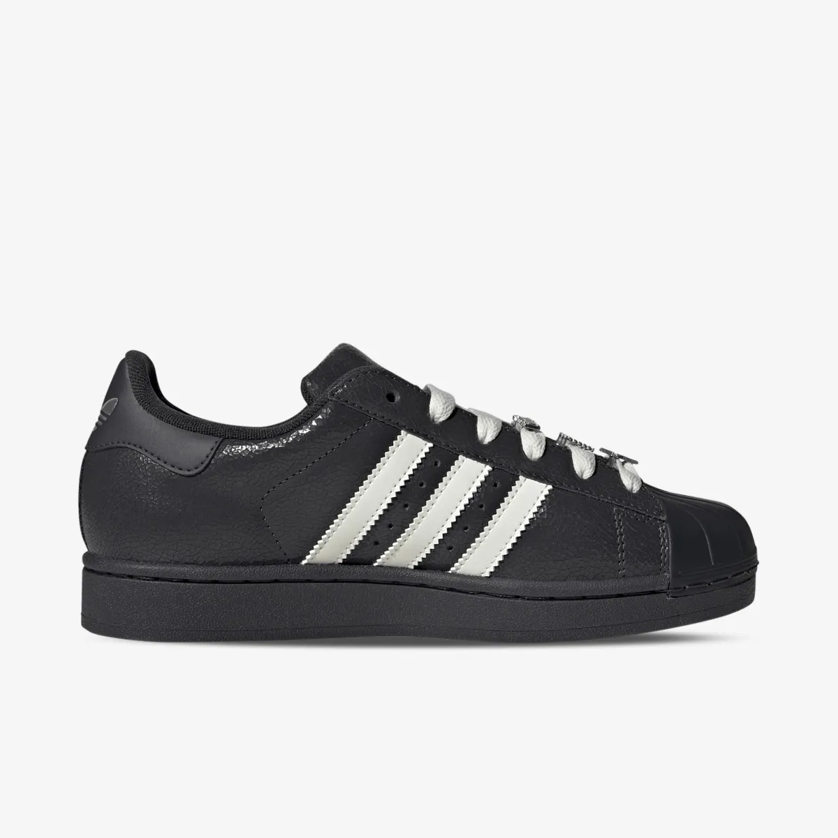 ADIDAS SUPERSTAR II W 