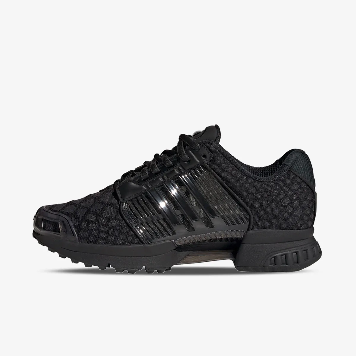 ADIDAS CLIMACOOL 1 W 