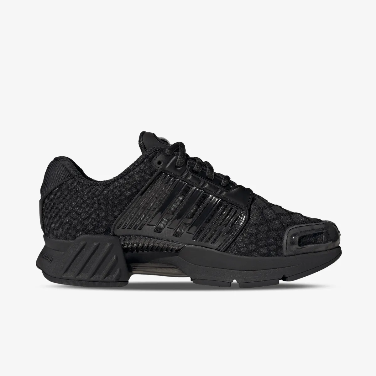 ADIDAS CLIMACOOL 1 W 
