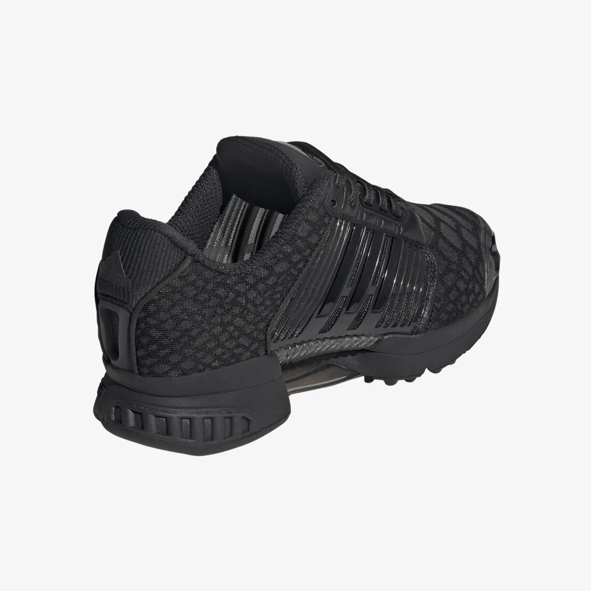 ADIDAS CLIMACOOL 1 W 