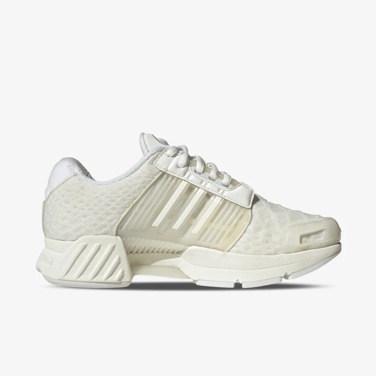ADIDAS CLIMACOOL 1 W 