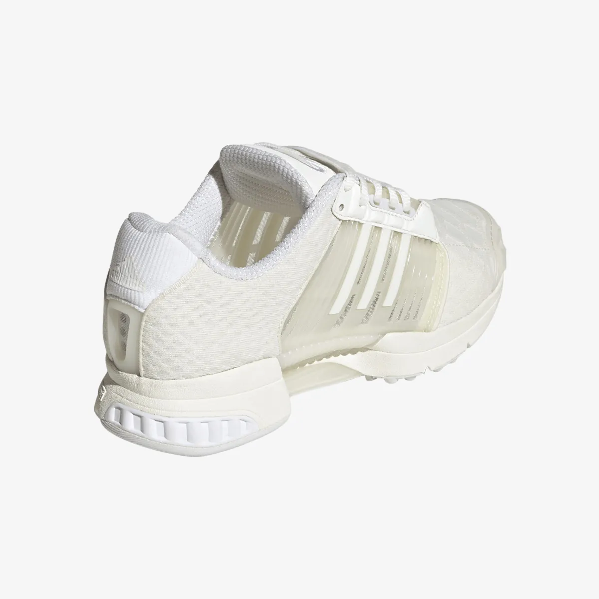 ADIDAS CLIMACOOL 1 W 