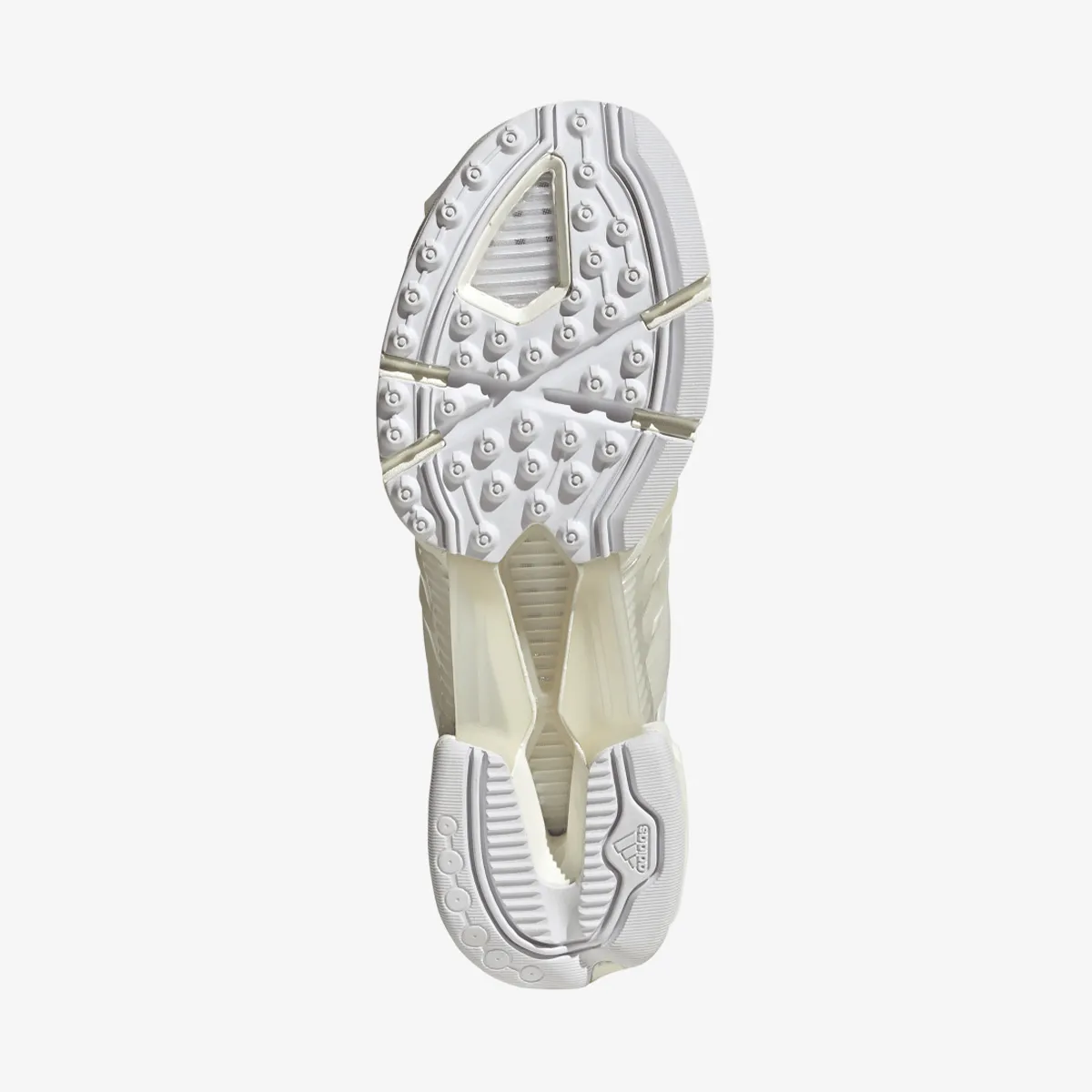 ADIDAS CLIMACOOL 1 W 