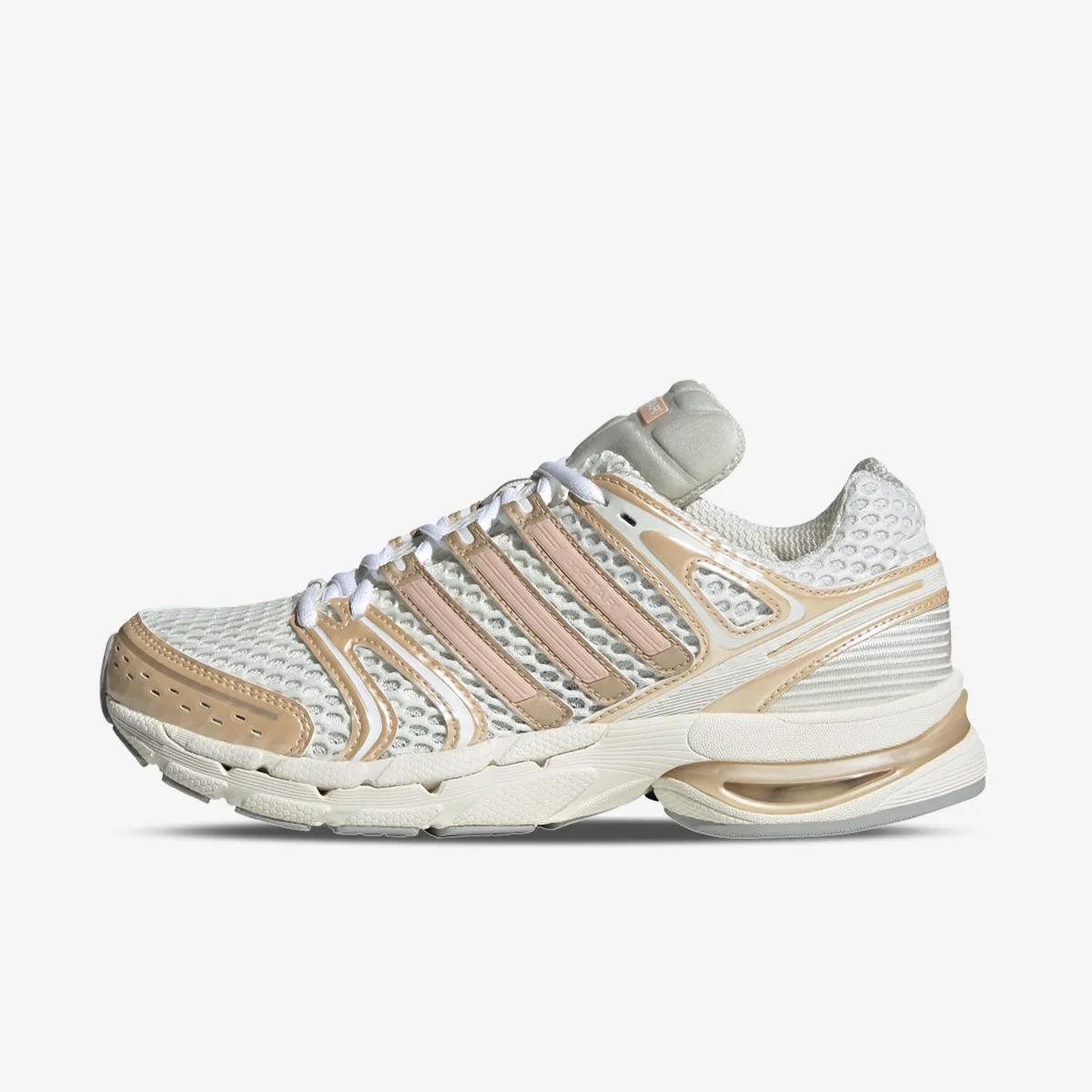 ADIDAS ADISTAR CONTROL 5 W 