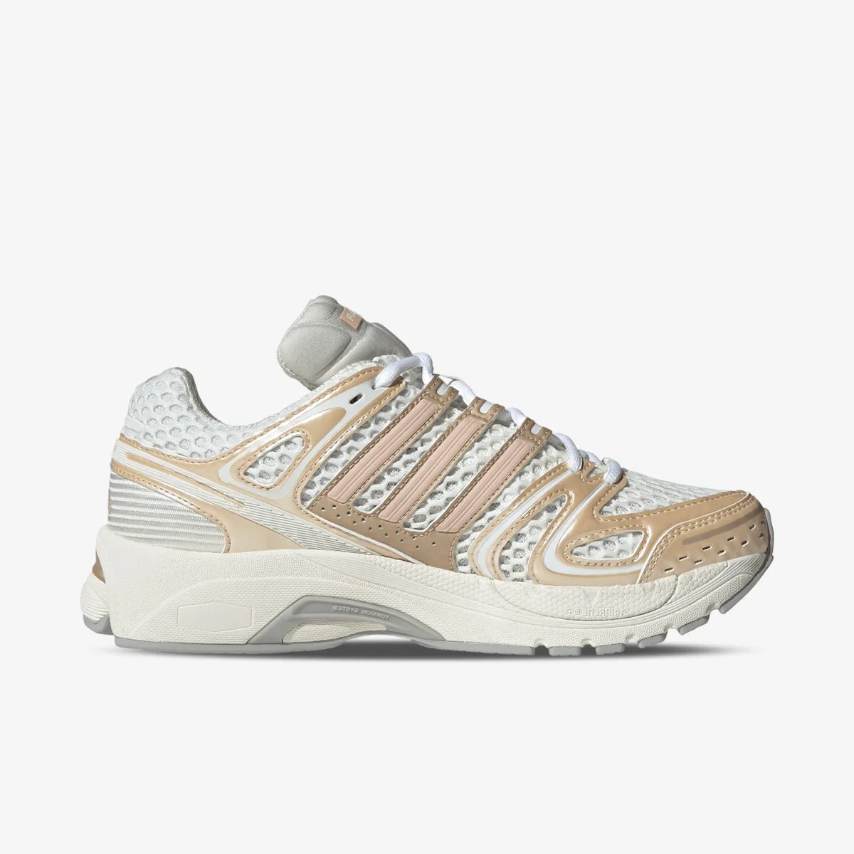 ADIDAS ADISTAR CONTROL 5 W 