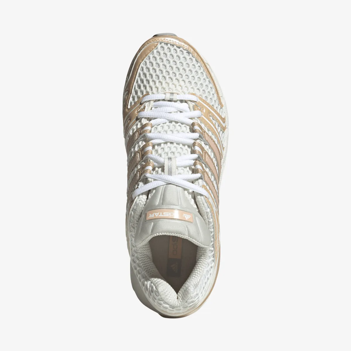 ADIDAS ADISTAR CONTROL 5 W 