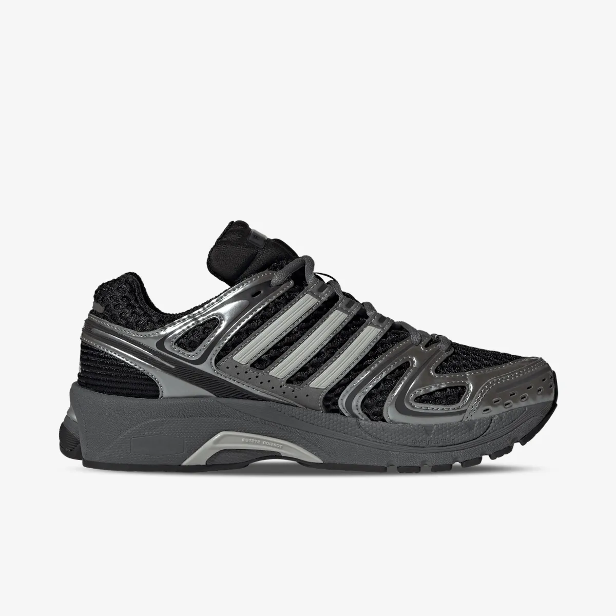 ADIDAS ADISTAR CONTROL 5 W 