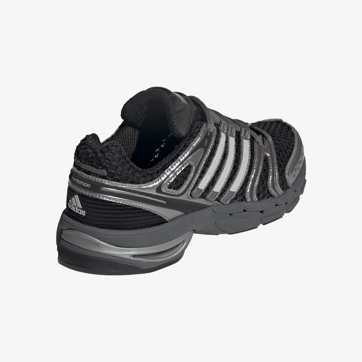 ADIDAS ADISTAR CONTROL 5 W 