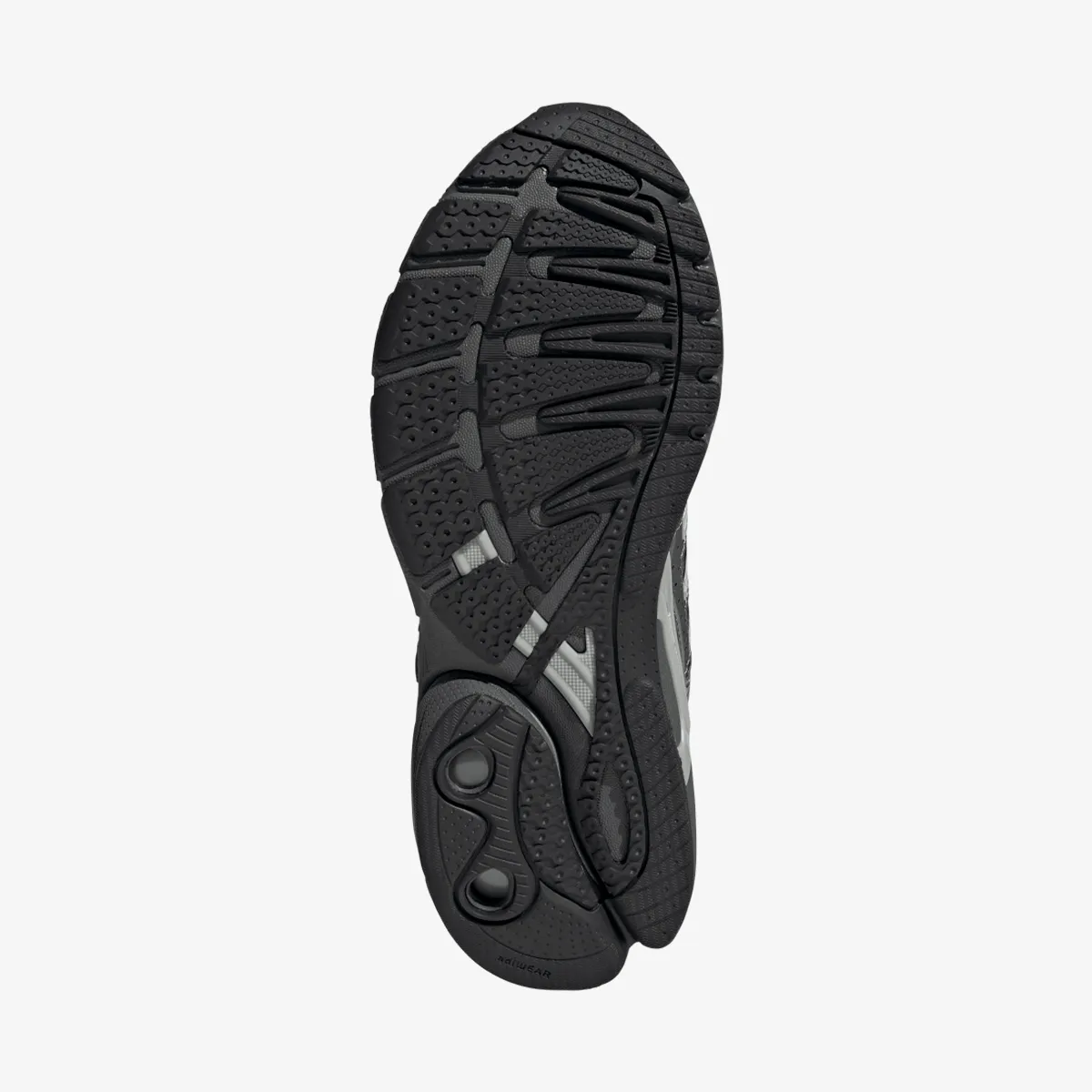 ADIDAS ADISTAR CONTROL 5 W 