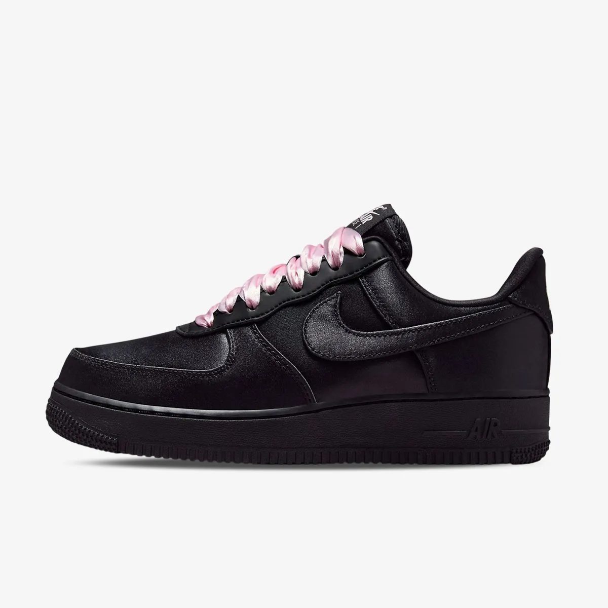 NIKE WMNS AIR FORCE 1 '07 LV8 TRK3 