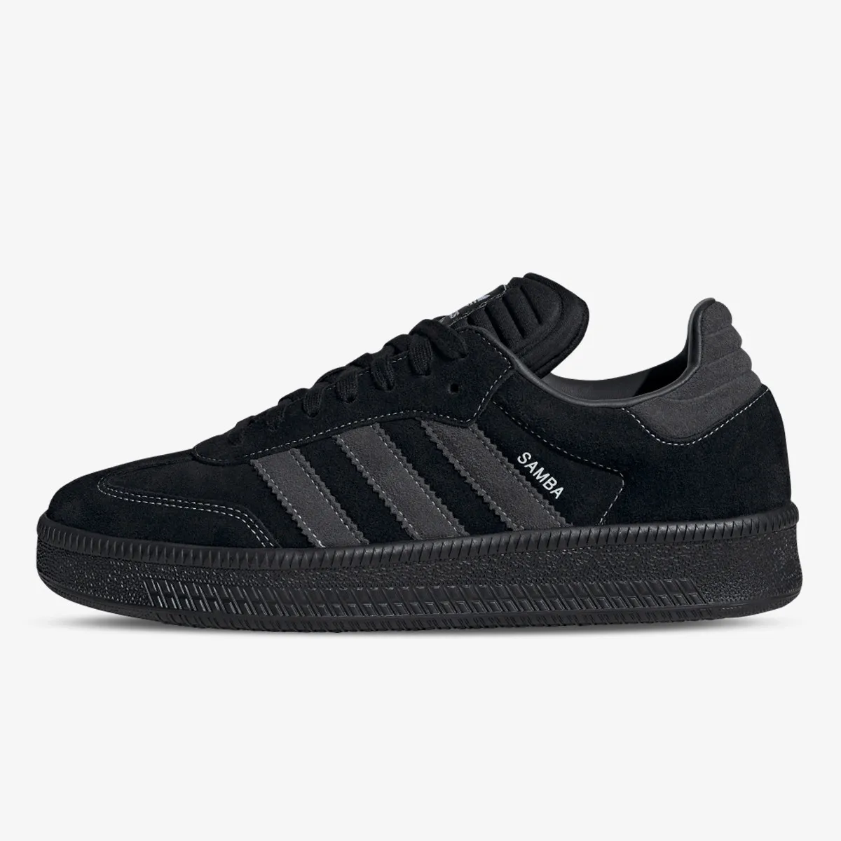 ADIDAS SAMBA XLG 