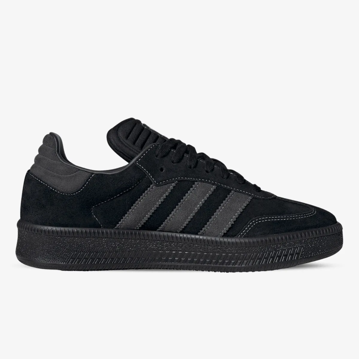 ADIDAS SAMBA XLG 