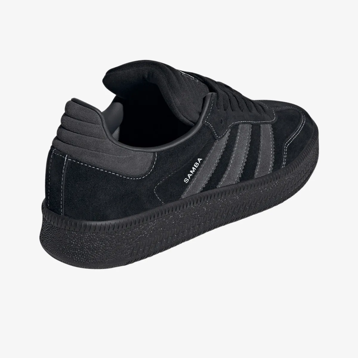 ADIDAS SAMBA XLG 