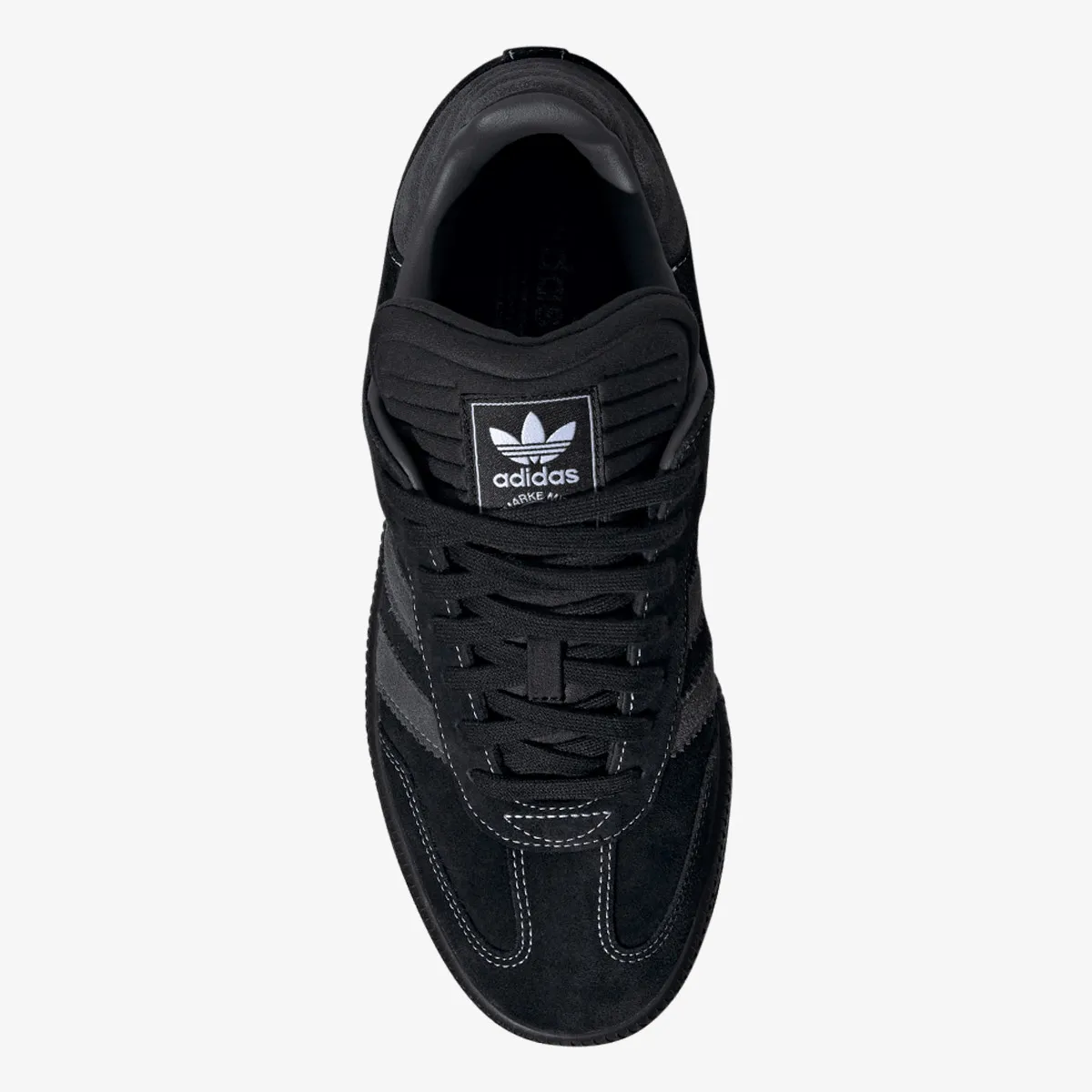ADIDAS SAMBA XLG 