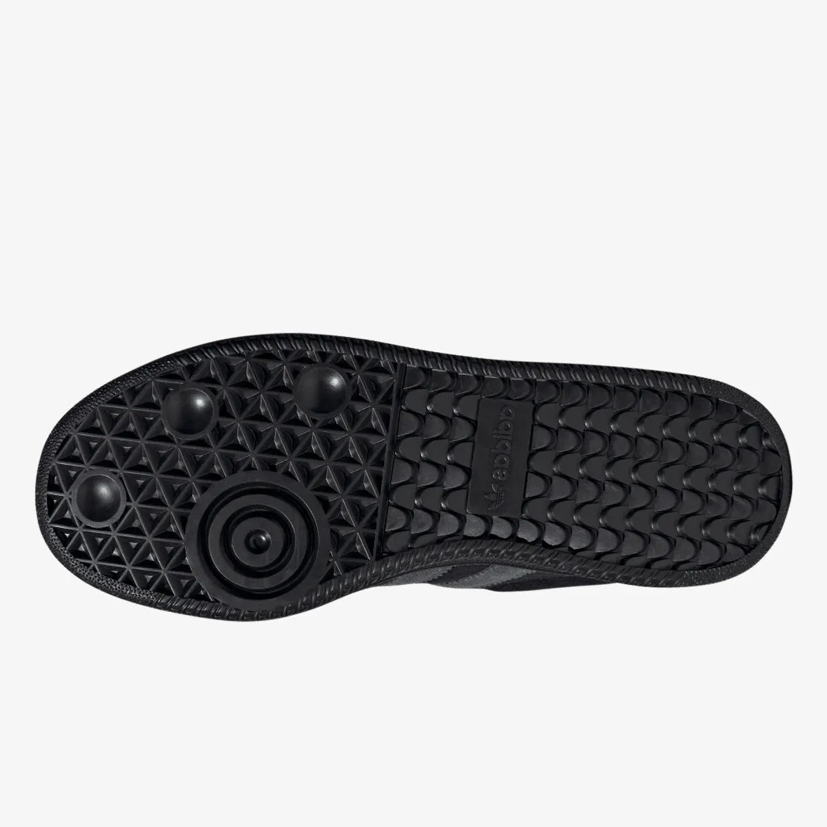 ADIDAS SAMBA XLG 