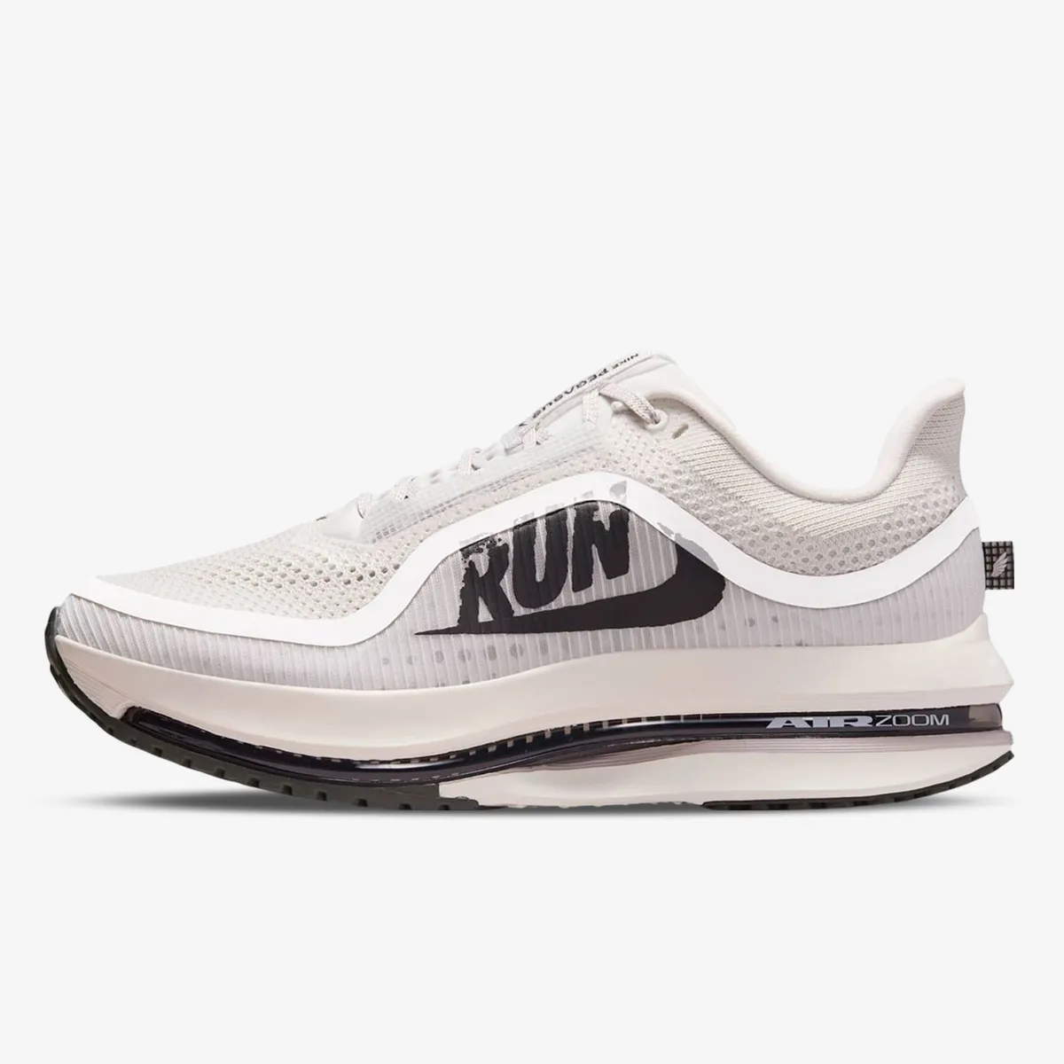 NIKE NIKE PEGASUS PREMIUM RUN 