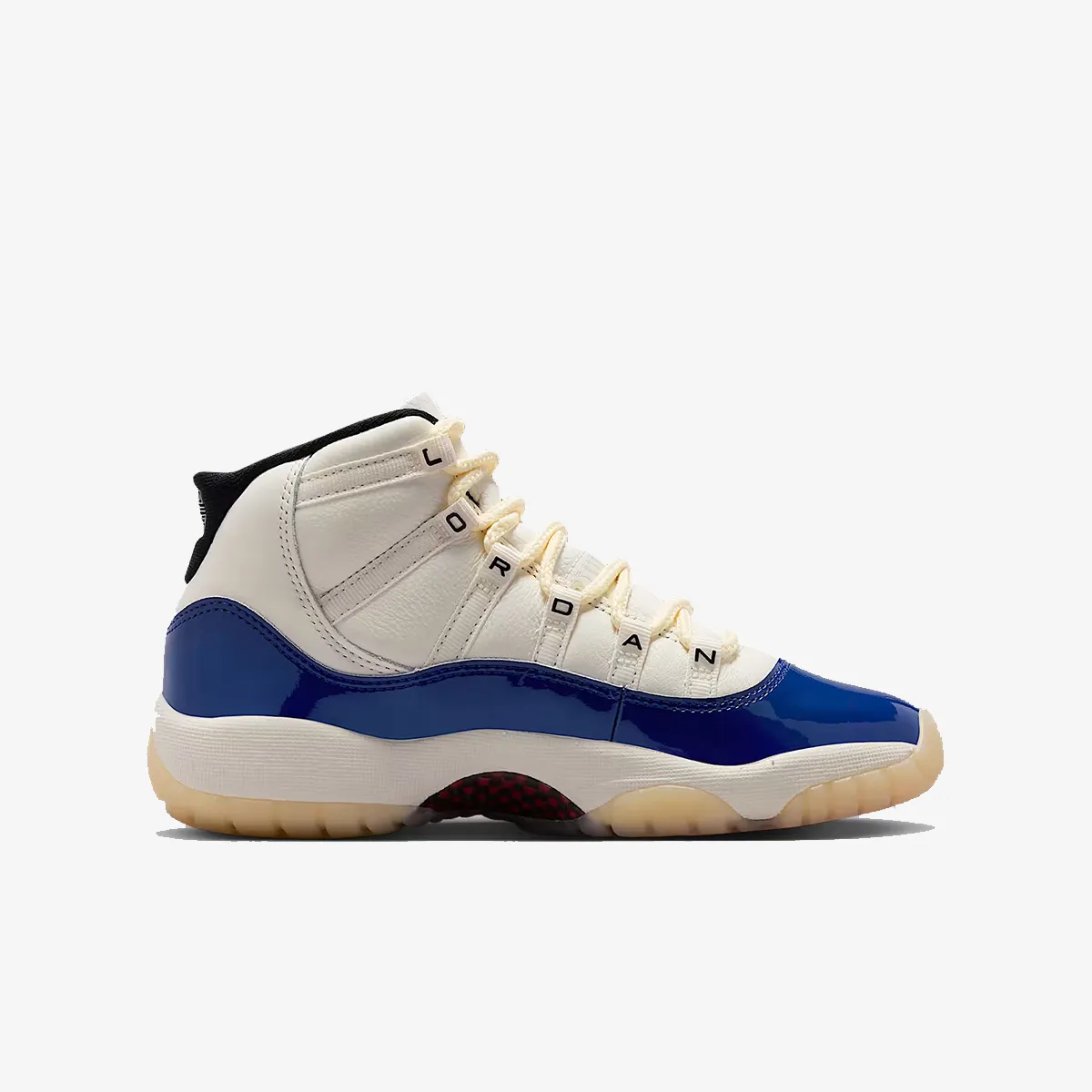 NIKE AIR JORDAN 11 RETRO RA BG 