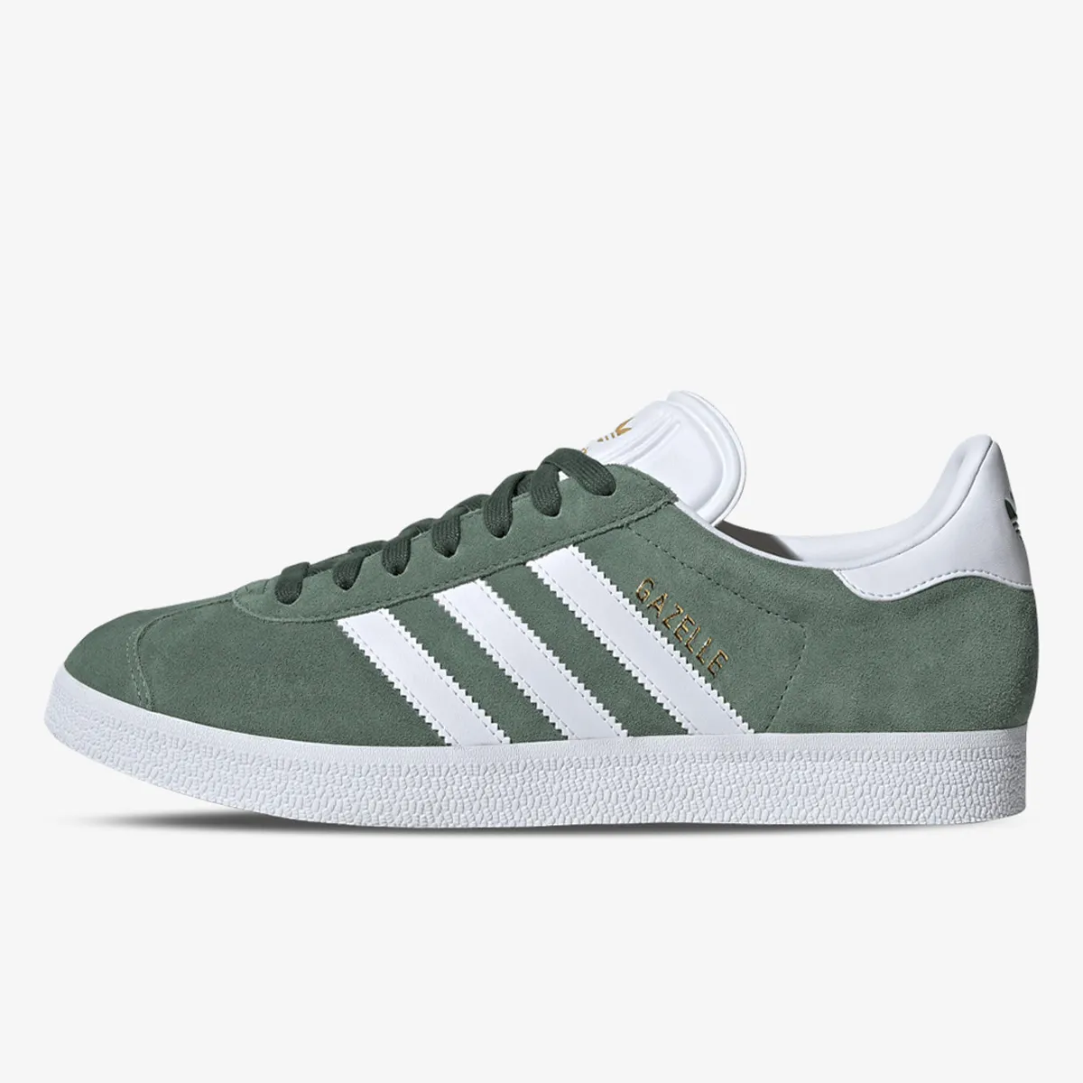 ADIDAS GAZELLE 