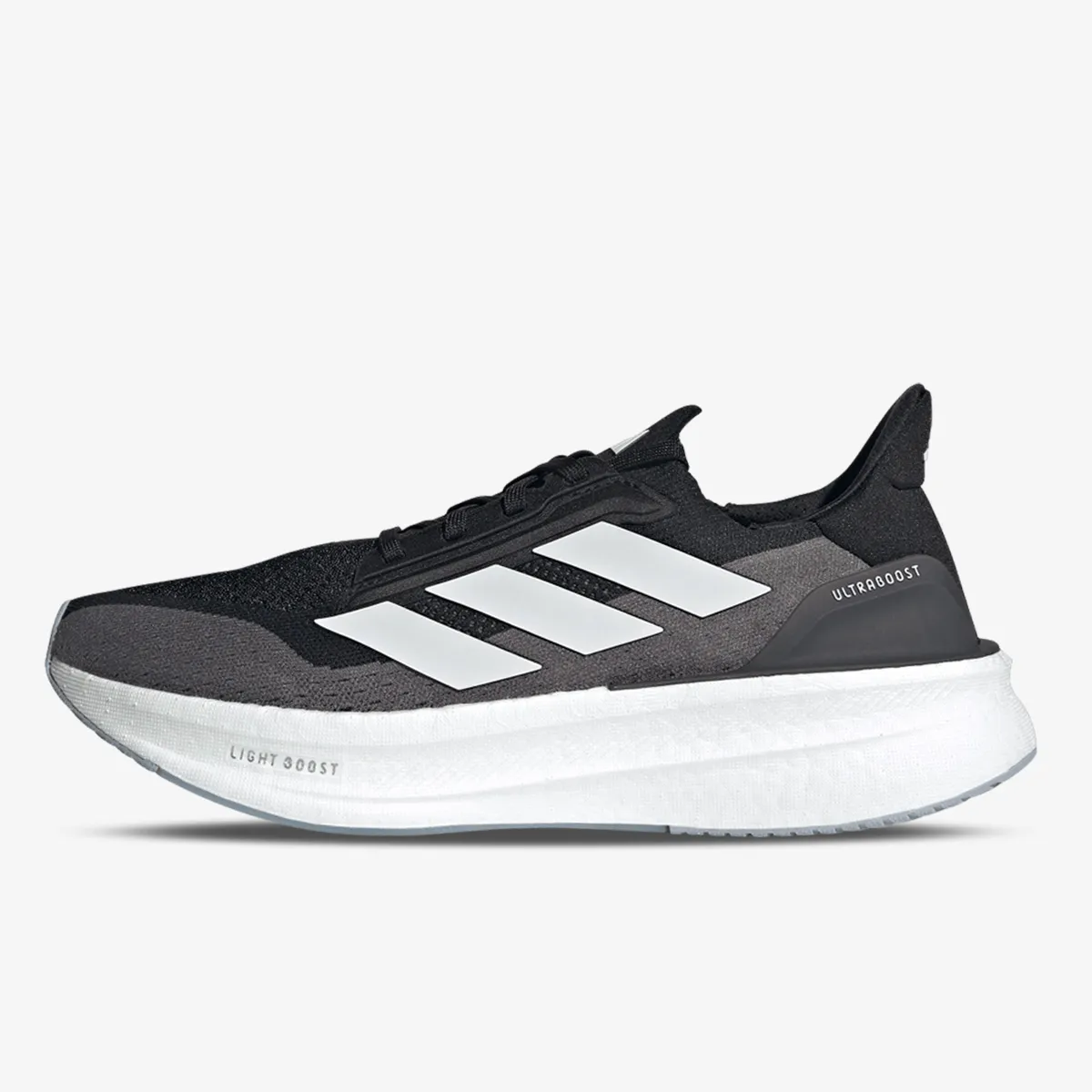 ADIDAS ULTRABOOST 5X 