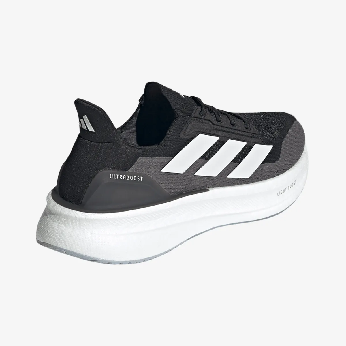 ADIDAS ULTRABOOST 5X 