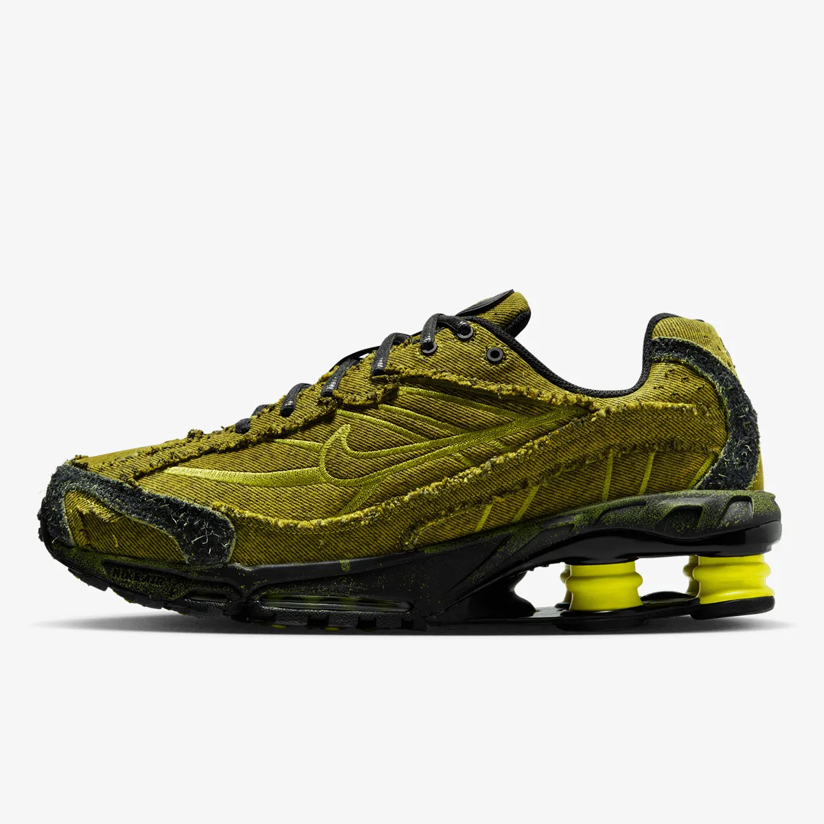 NIKE NIKE SHOX RIDE 2 PRM OPP3 