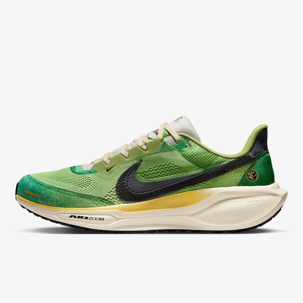 NIKE AIR ZOOM PEGASUS 41 SE OPP2 