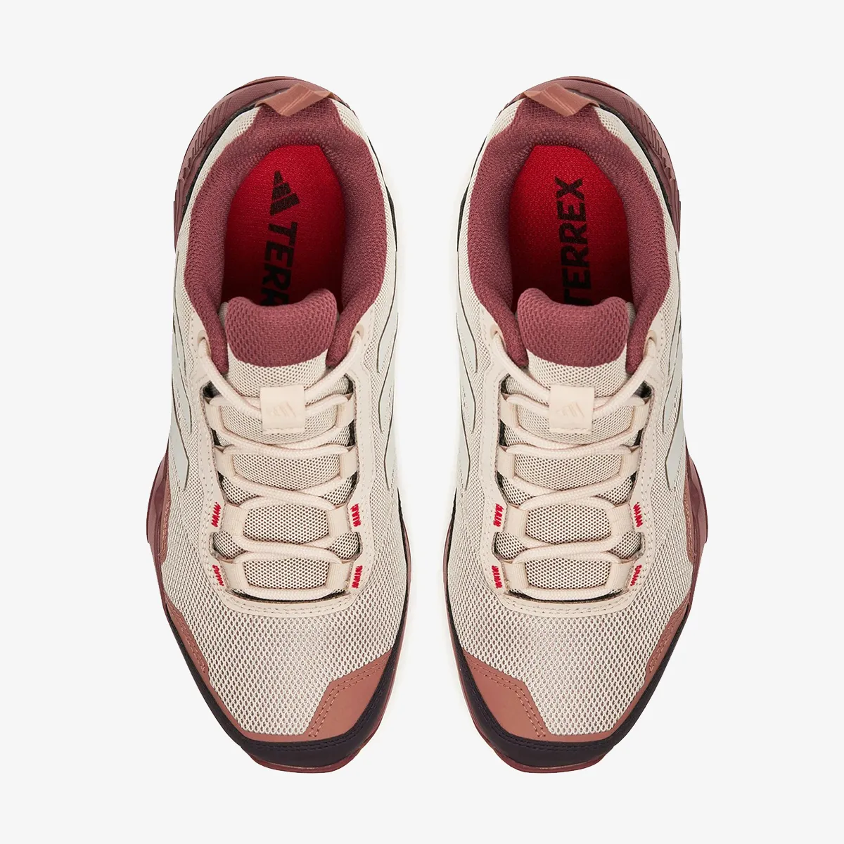 NIKE M NRG KOI JERSEY 2 