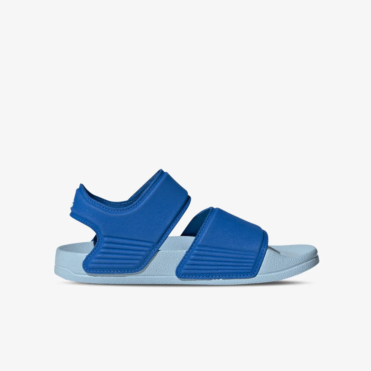 ADIDAS ADILETTE SANDAL K 