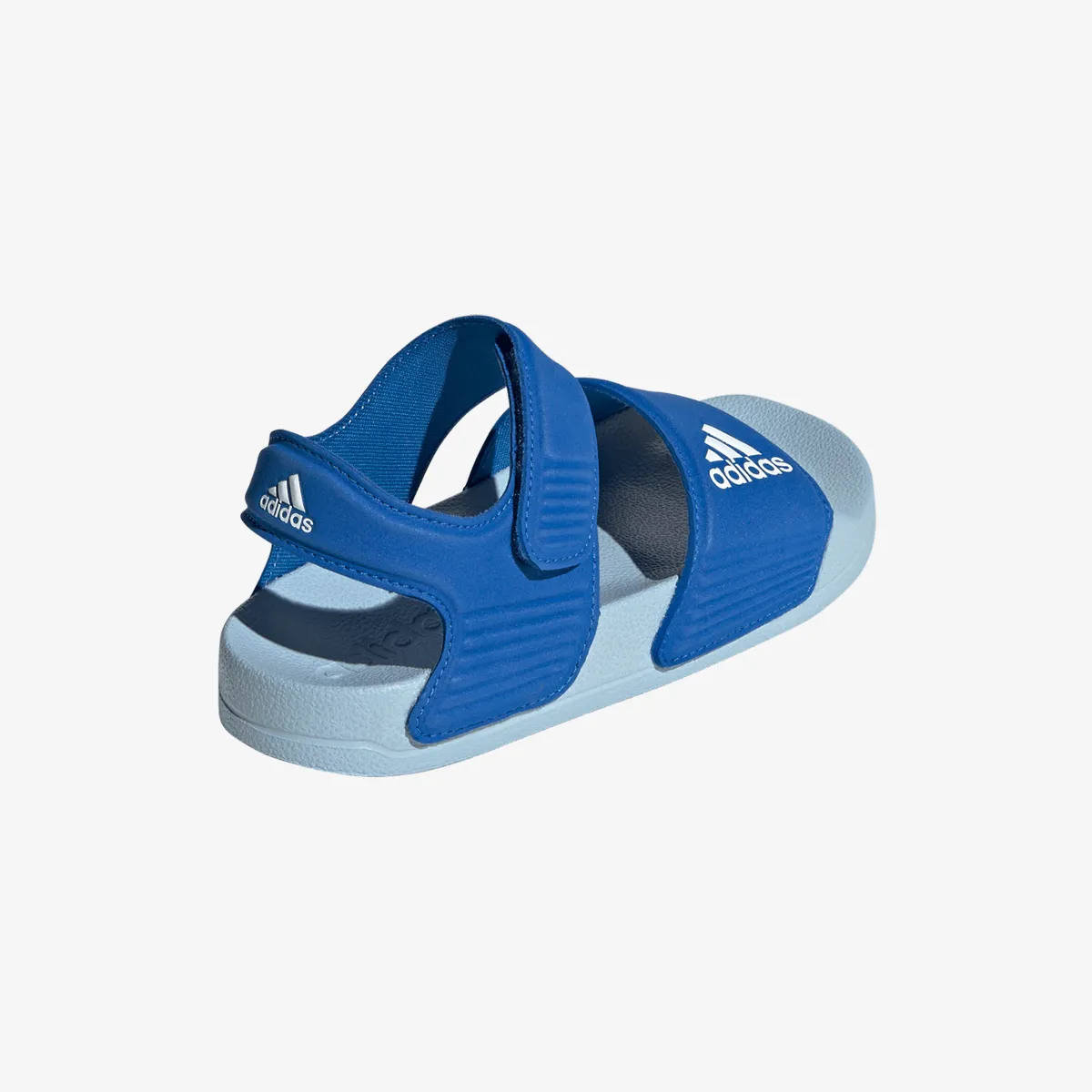 ADIDAS ADILETTE SANDAL K 