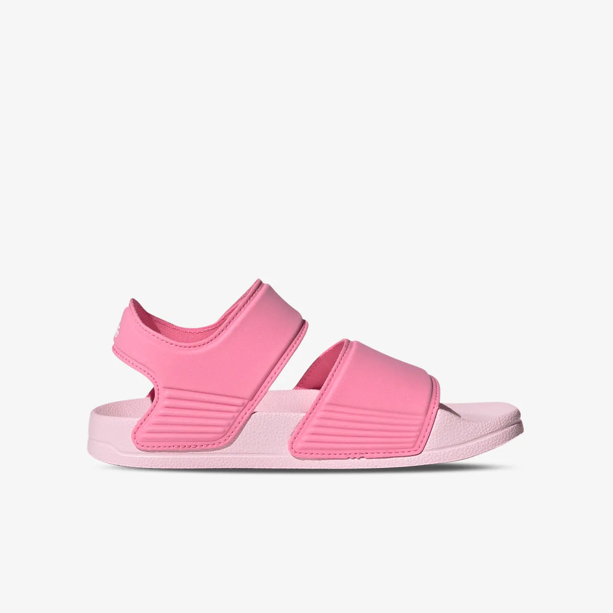 ADIDAS ADILETTE SANDAL K 
