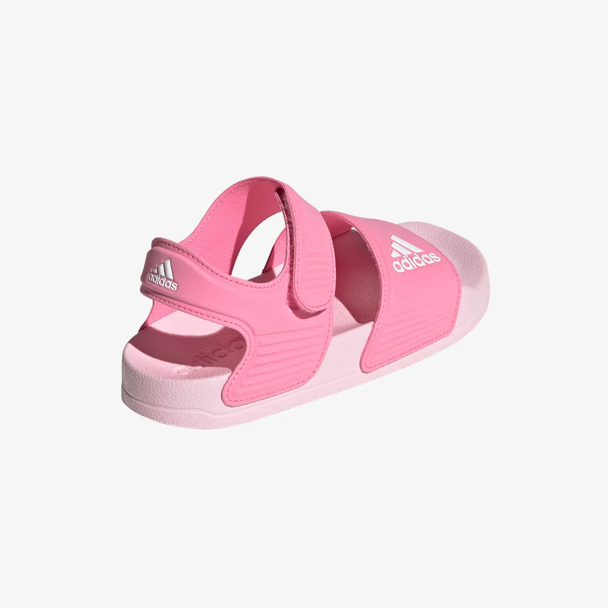 ADIDAS ADILETTE SANDAL K 