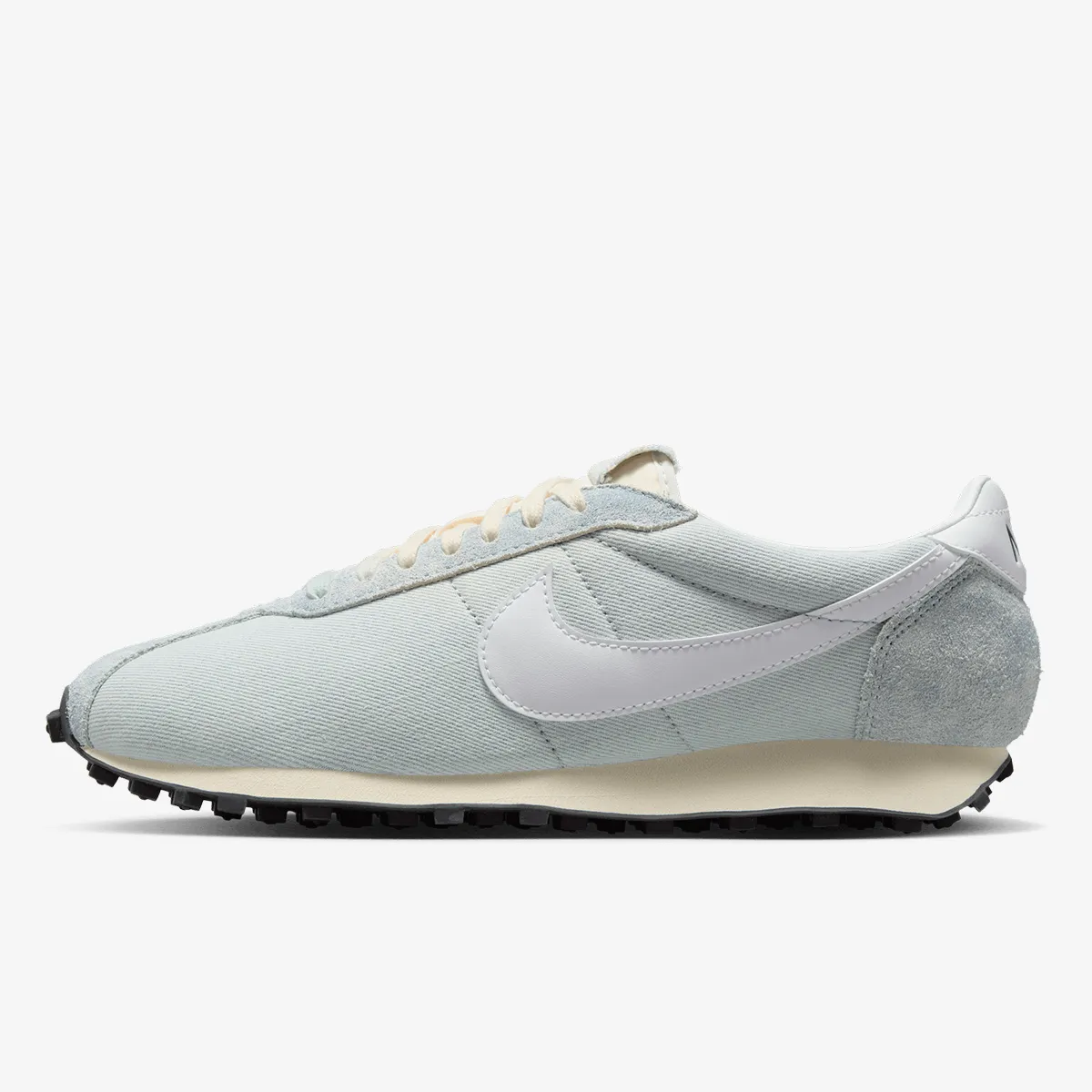NIKE LD-1000 XMFW