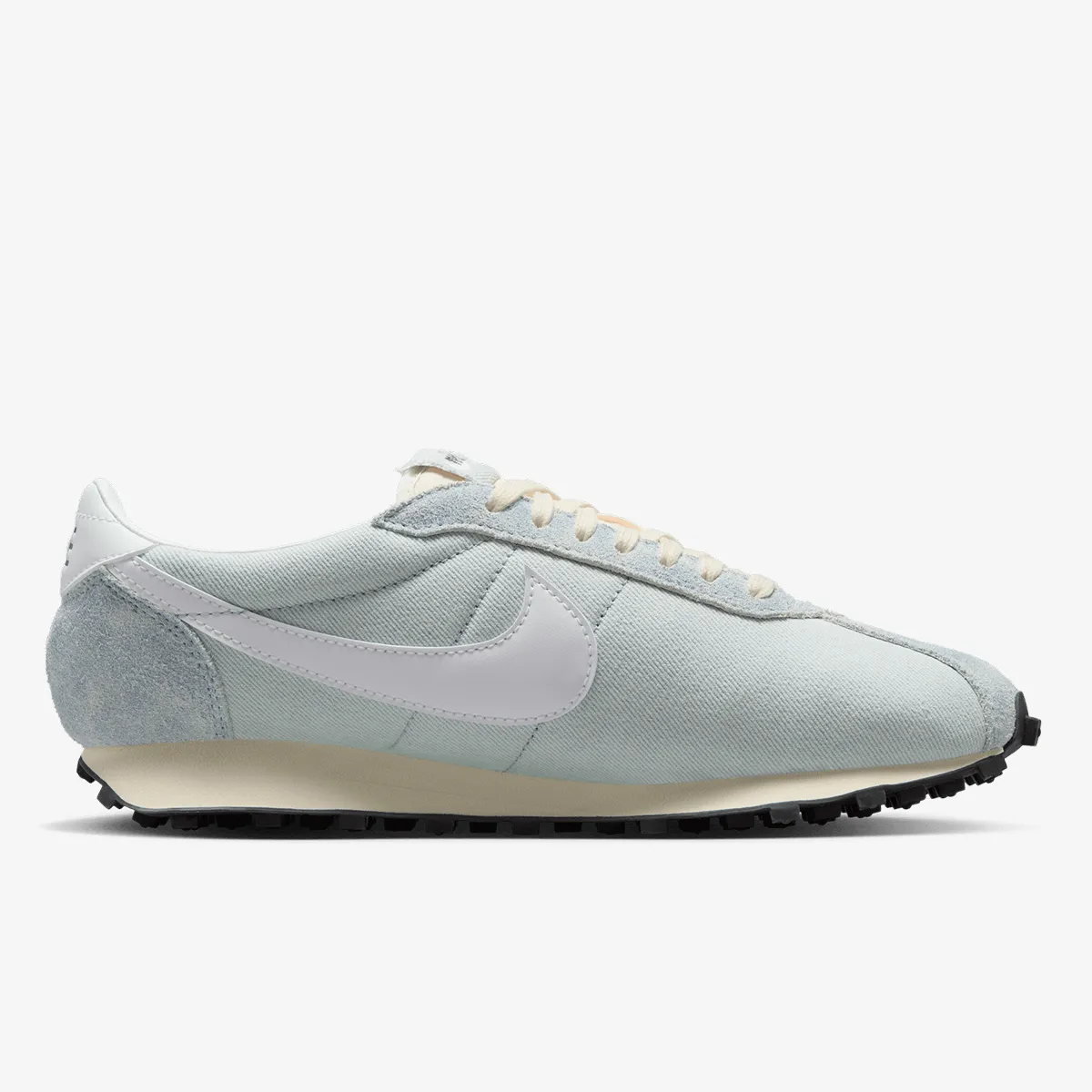 NIKE LD-1000 XMFW