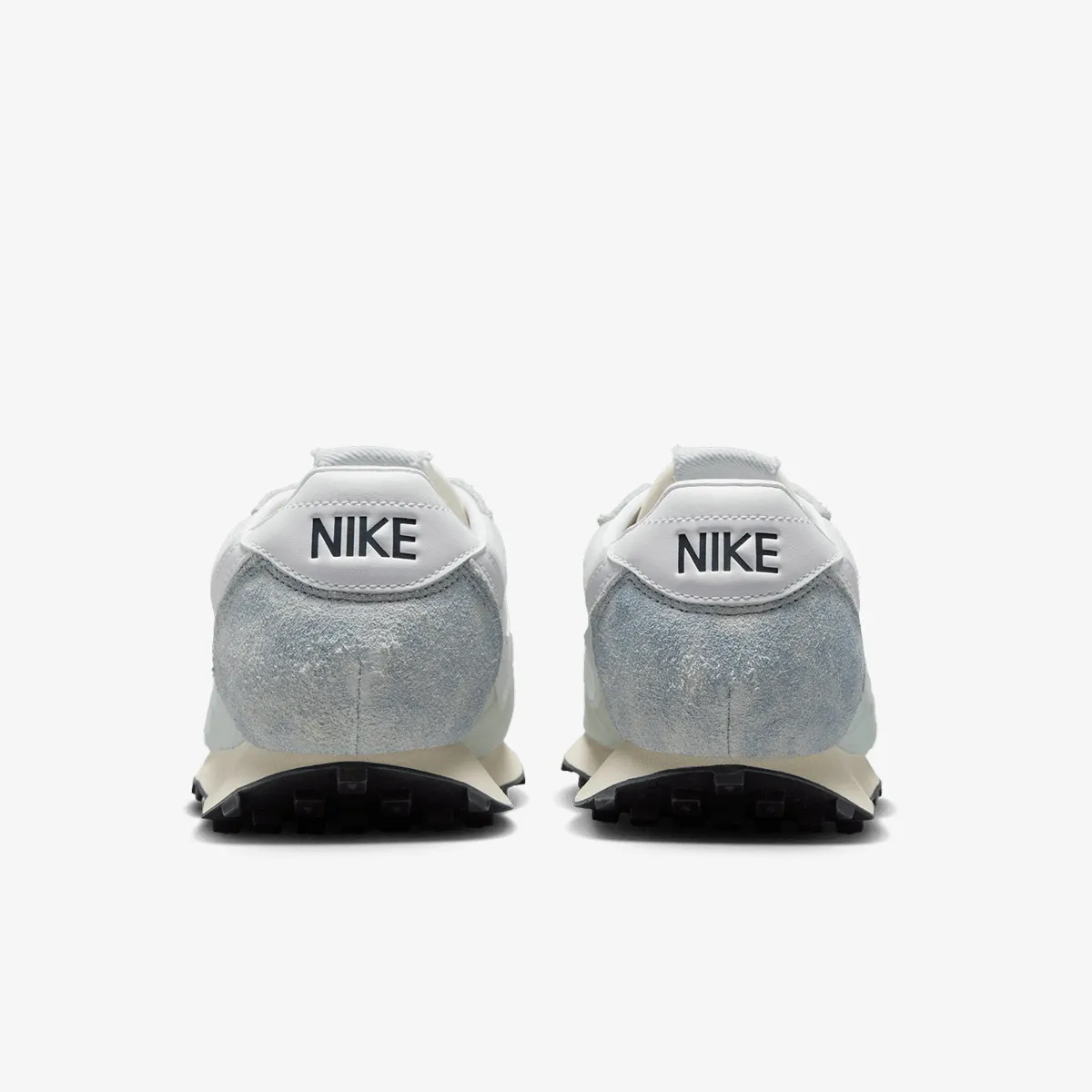 NIKE LD-1000 XMFW