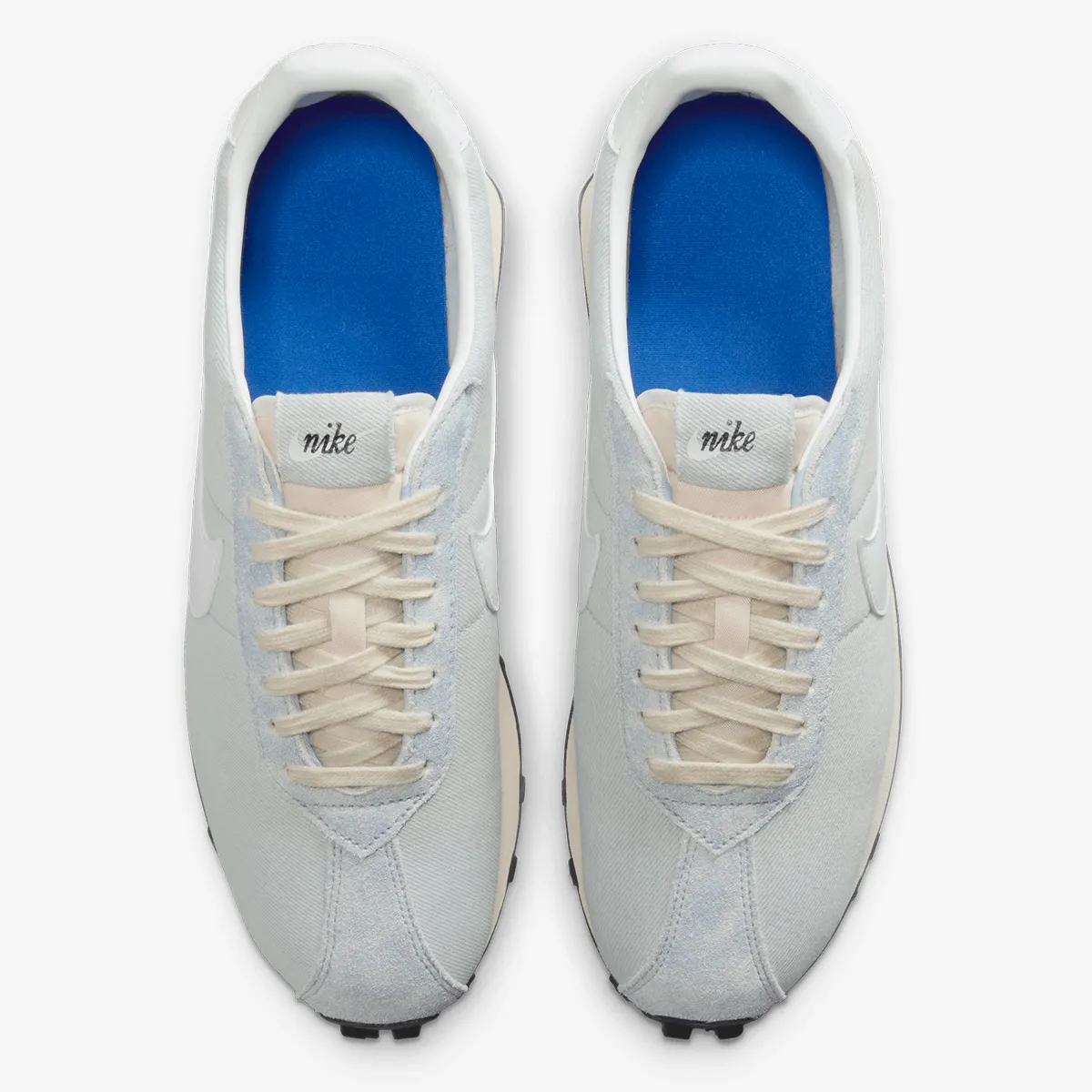 NIKE LD-1000 XMFW
