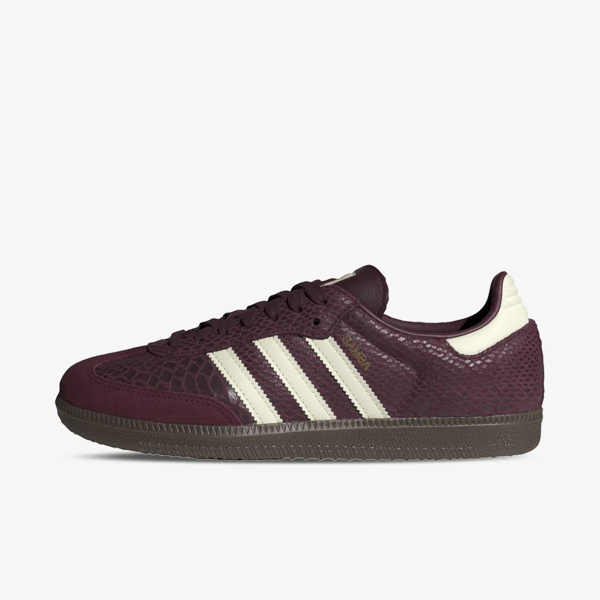 ADIDAS SAMBA OG W 
