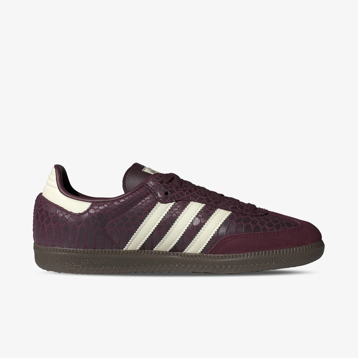 ADIDAS SAMBA OG W 