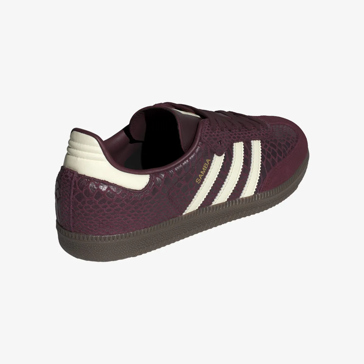 ADIDAS SAMBA OG W 