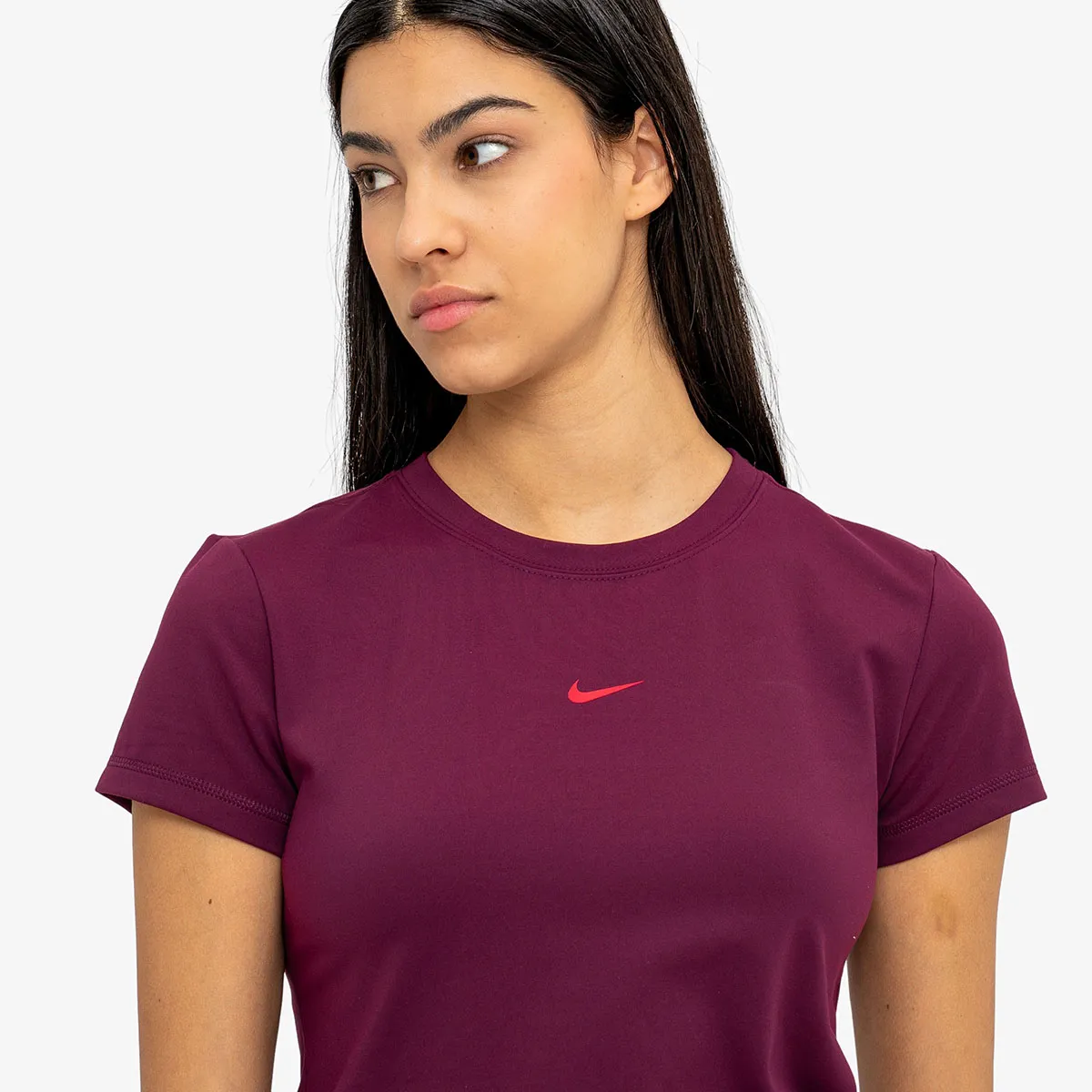 NIKE W NSW MD CRP GLS 