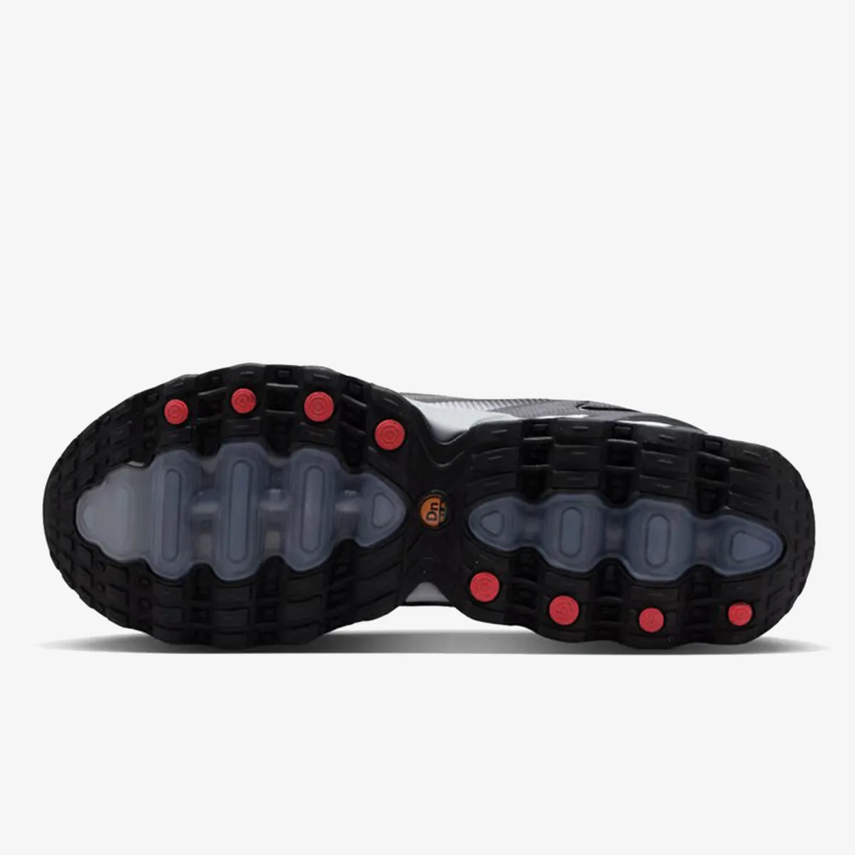 NIKE AIR MAX DN8 