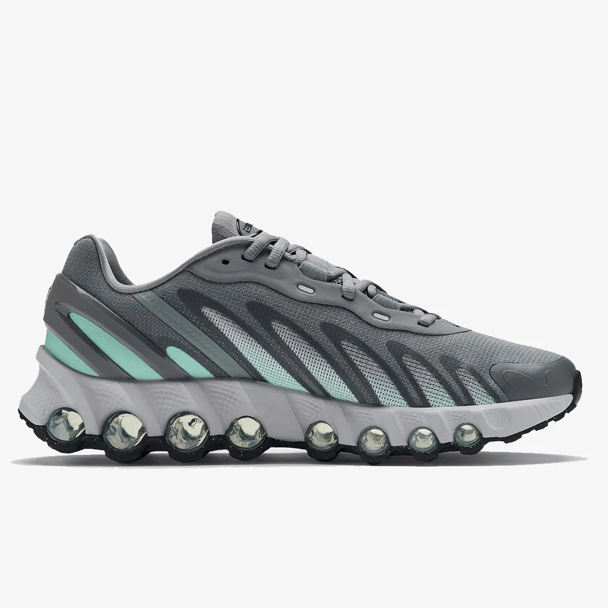NIKE AIR MAX DN8 