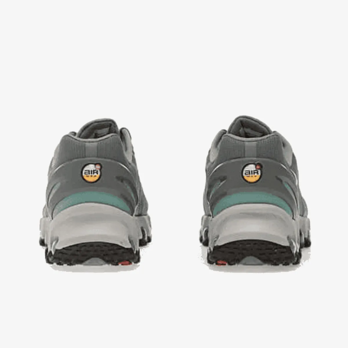 NIKE AIR MAX DN8 