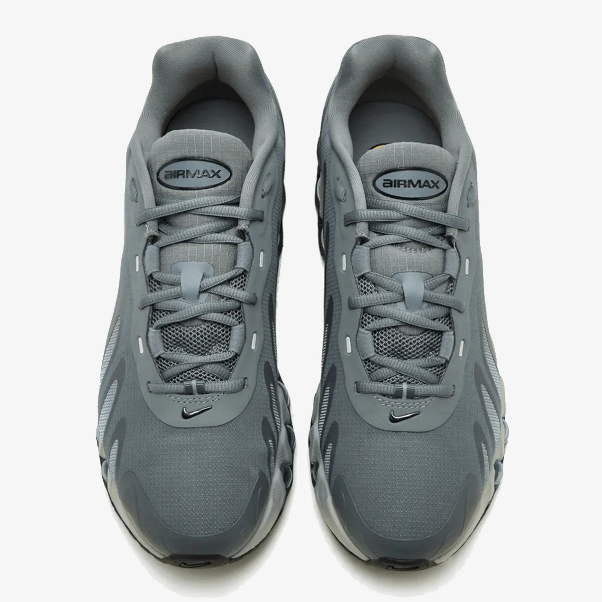 NIKE AIR MAX DN8 