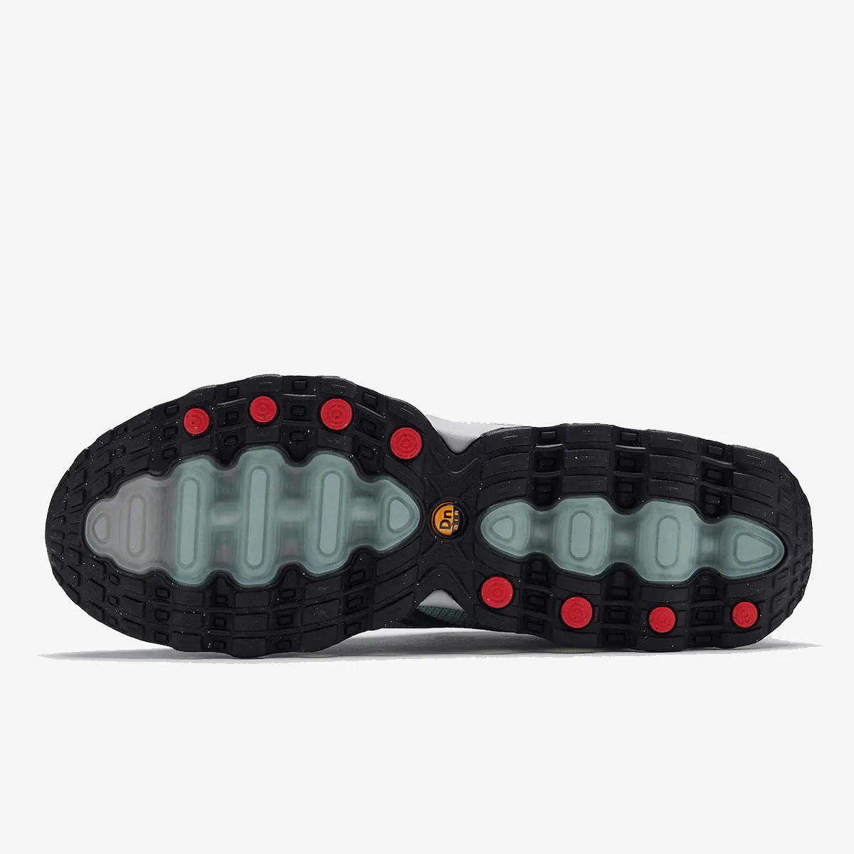 NIKE AIR MAX DN8 