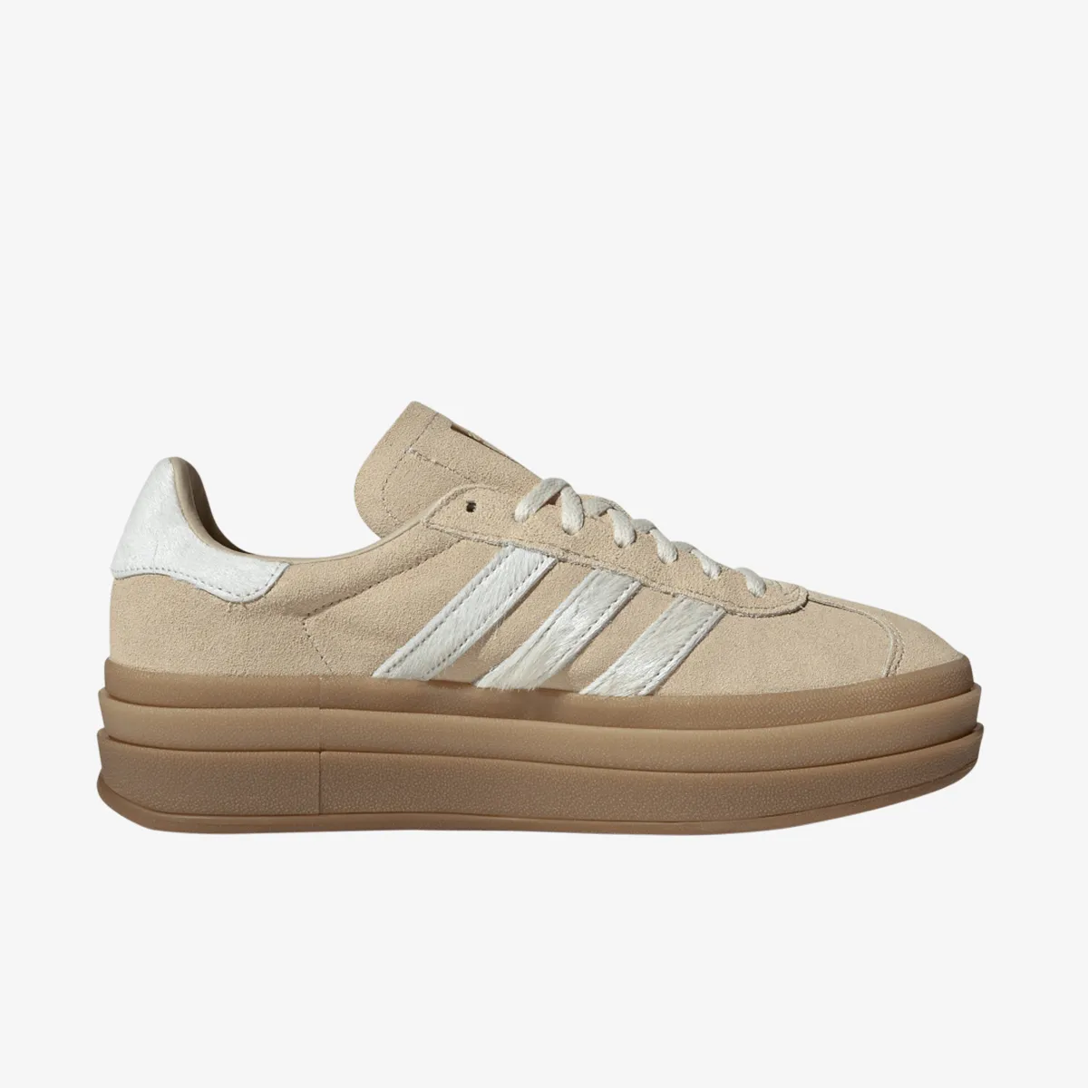 ADIDAS GAZELLE BOLD W 