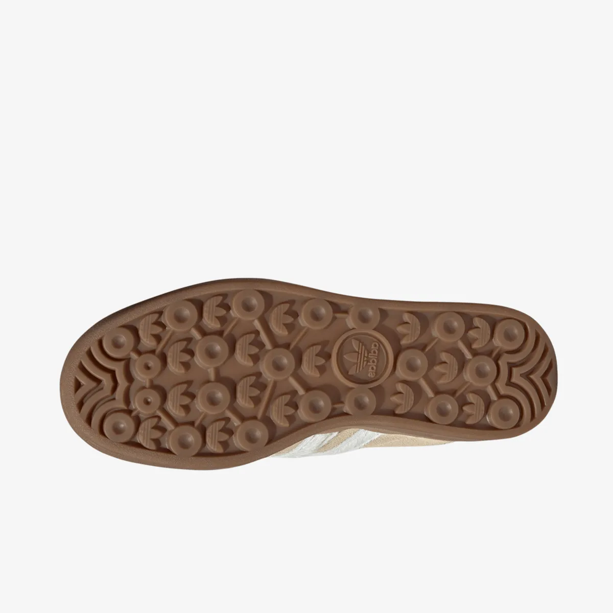 ADIDAS GAZELLE BOLD W 