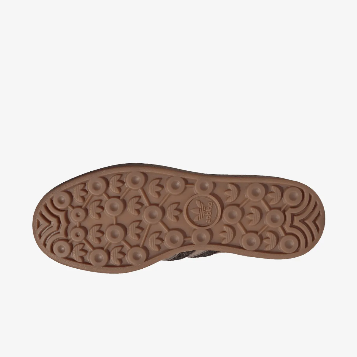 ADIDAS GAZELLE BOLD W 