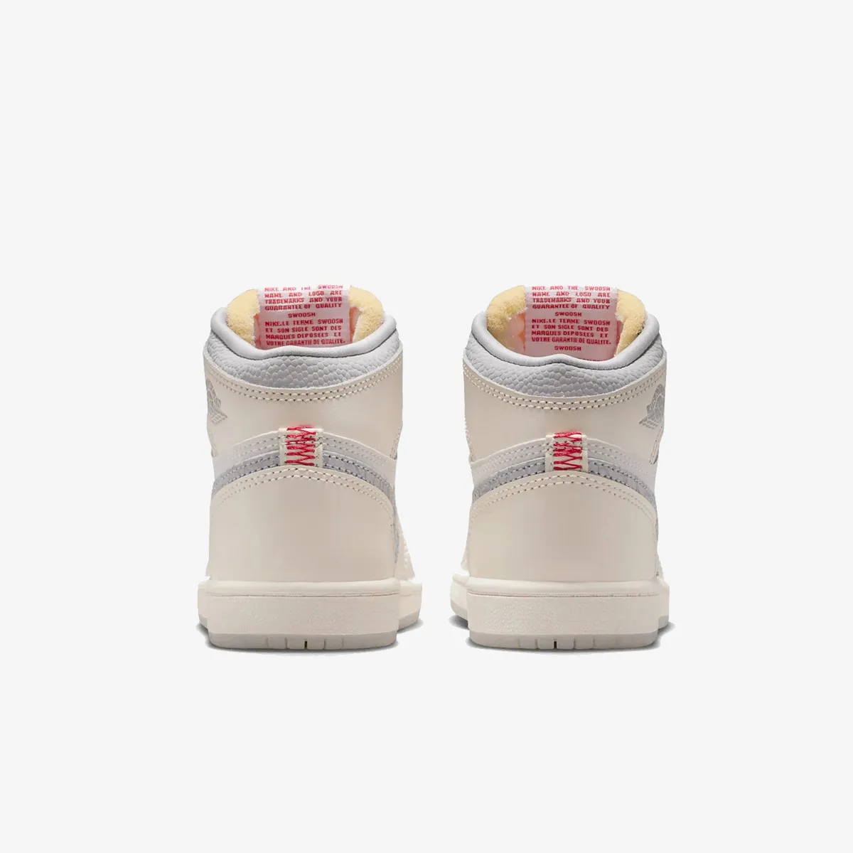 NIKE JORDAN 1 RETRO HIGH OG V2 BP 